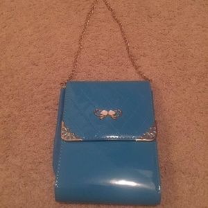 Cute Crossbody bag, Shoulder bag, Sling, Purse